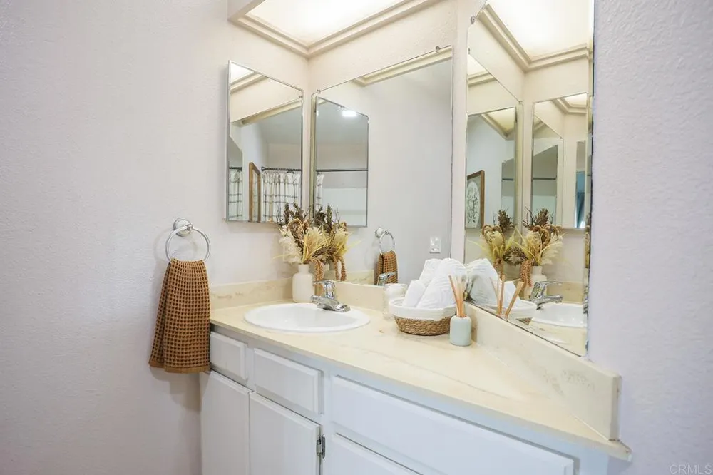 3035 Chipwood Court Spring Valley, CA 91978