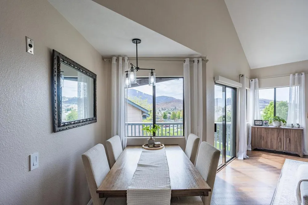 3035 Chipwood Court Spring Valley, CA 91978