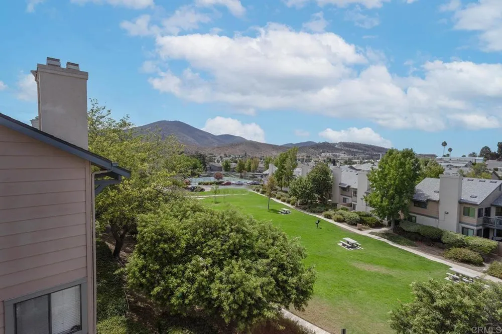 3035 Chipwood Court Spring Valley, CA 91978