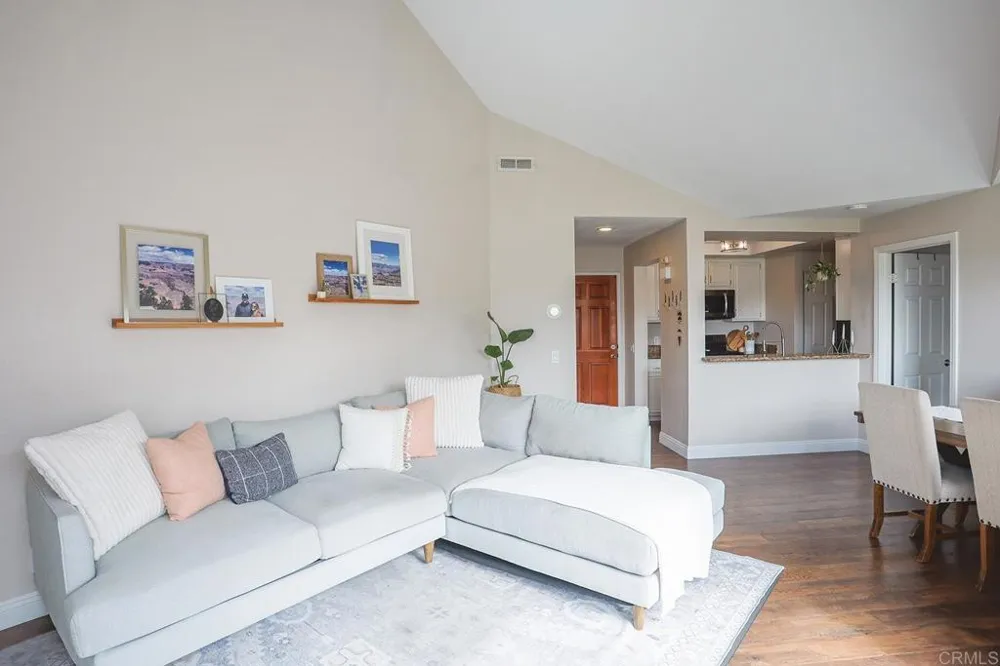 3035 Chipwood Court Spring Valley, CA 91978