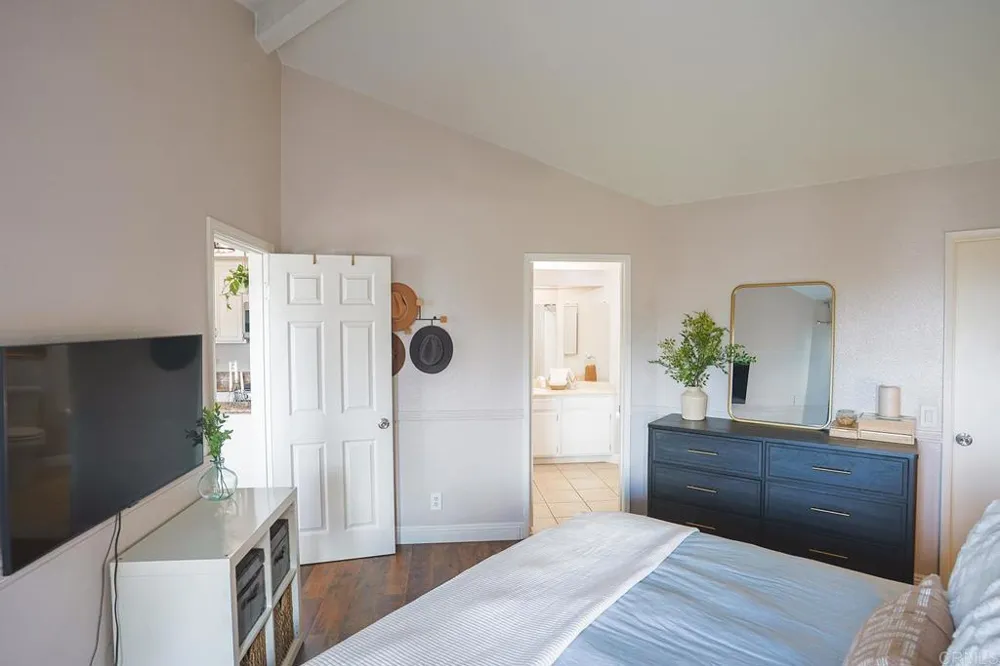 3035 Chipwood Court Spring Valley, CA 91978