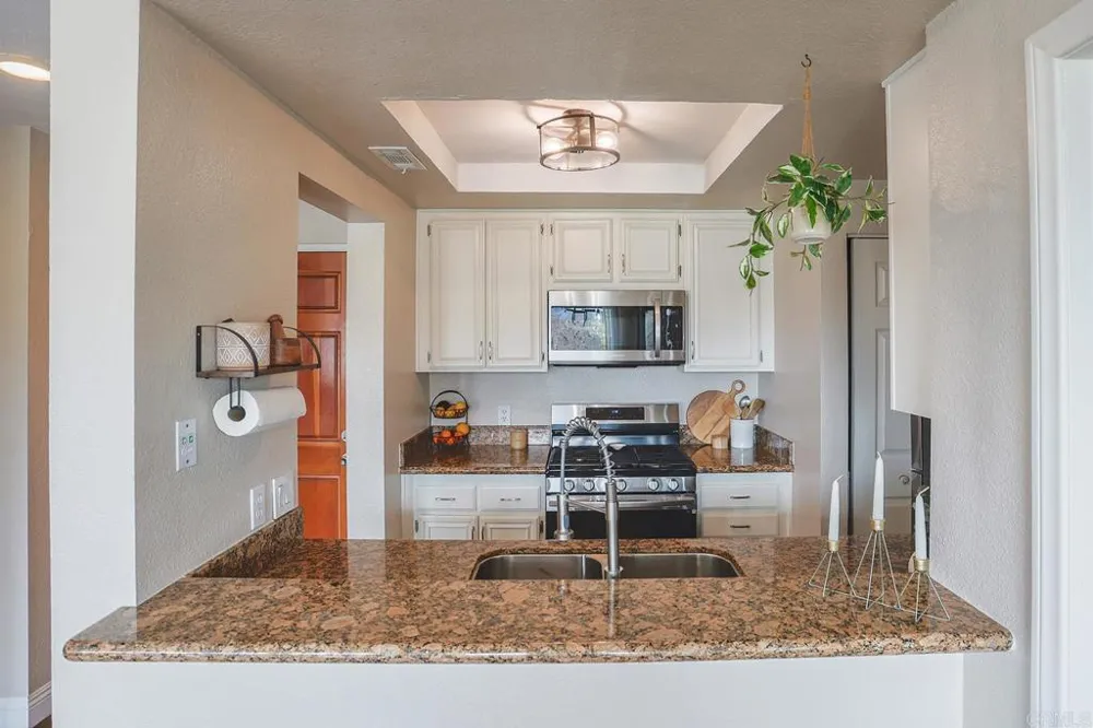 3035 Chipwood Court Spring Valley, CA 91978