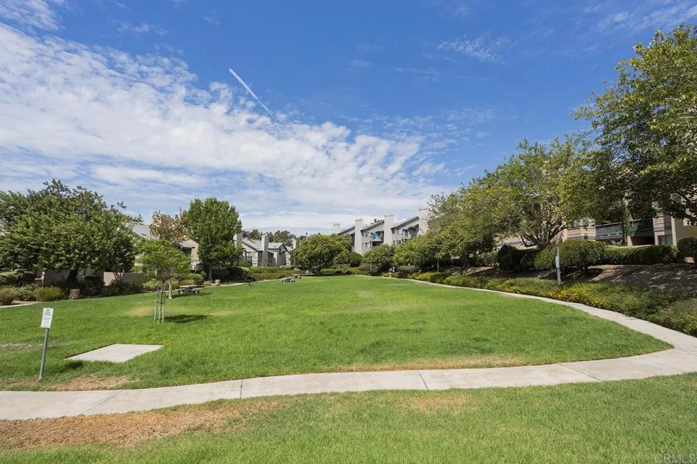 3035 Chipwood Court Spring Valley, CA 91978