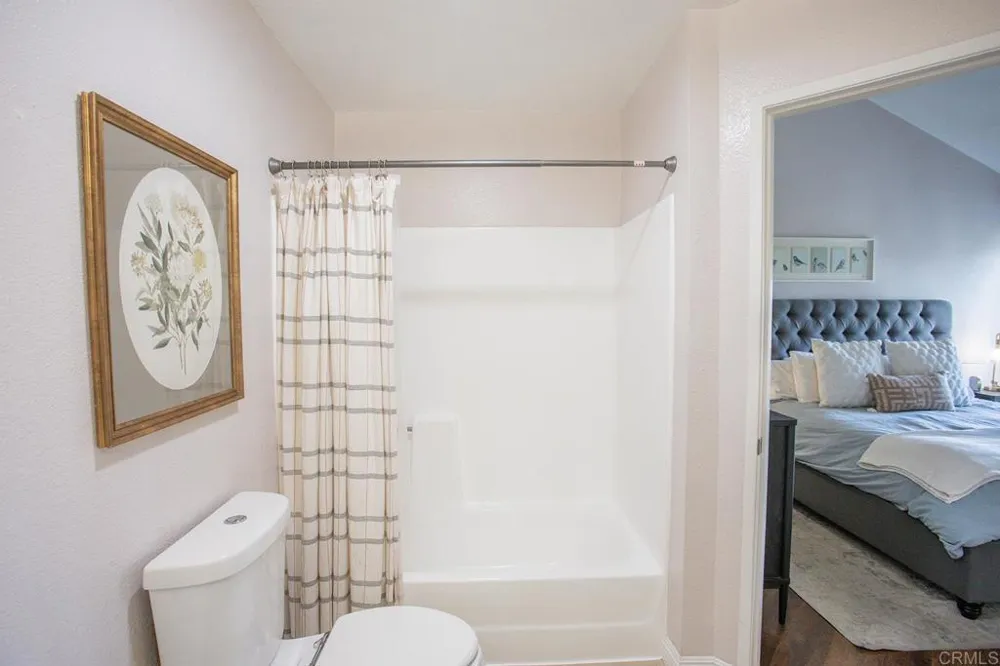 3035 Chipwood Court Spring Valley, CA 91978