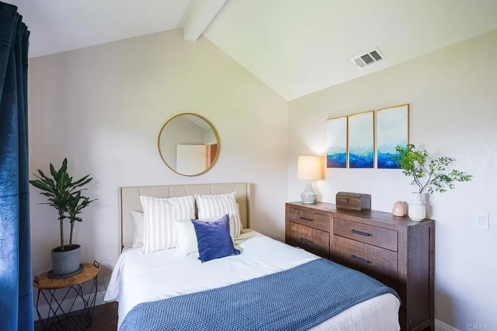 3035 Chipwood Court Spring Valley, CA 91978