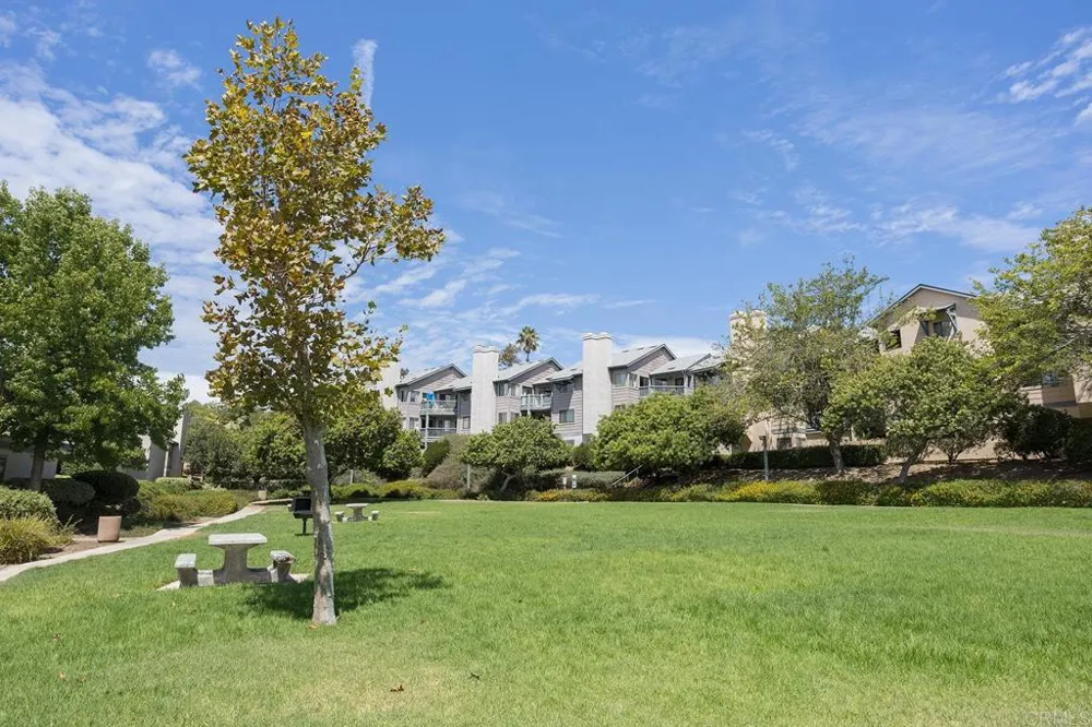 3035 Chipwood Court Spring Valley, CA 91978