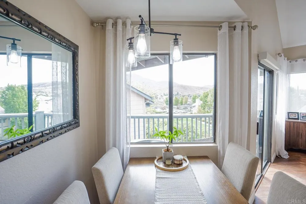 3035 Chipwood Court Spring Valley, CA 91978