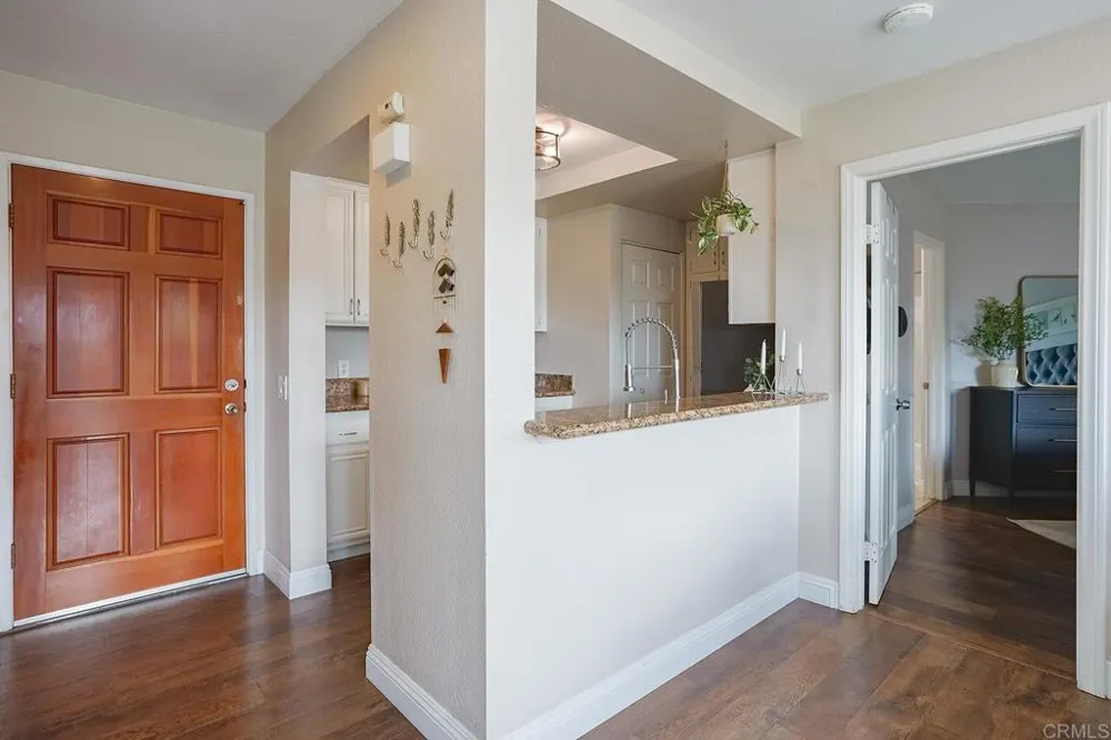 3035 Chipwood Court Spring Valley, CA 91978