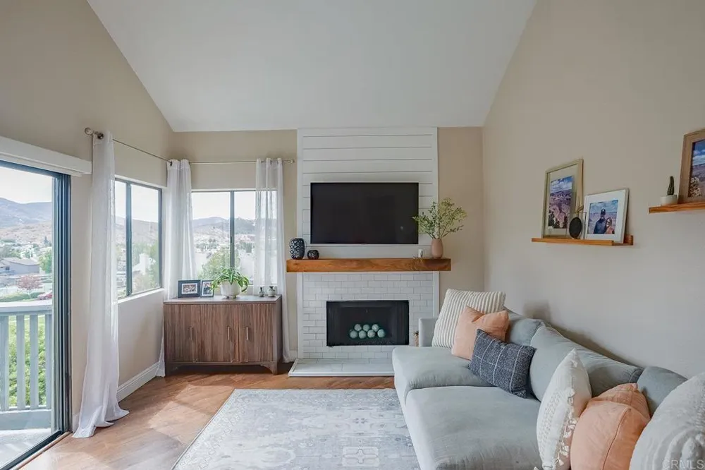 3035 Chipwood Court Spring Valley, CA 91978