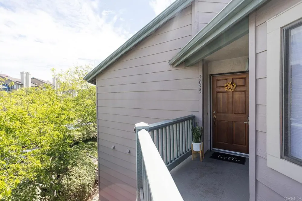 3035 Chipwood Court Spring Valley, CA 91978