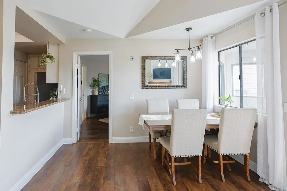 3035 Chipwood Court Spring Valley, CA 91978