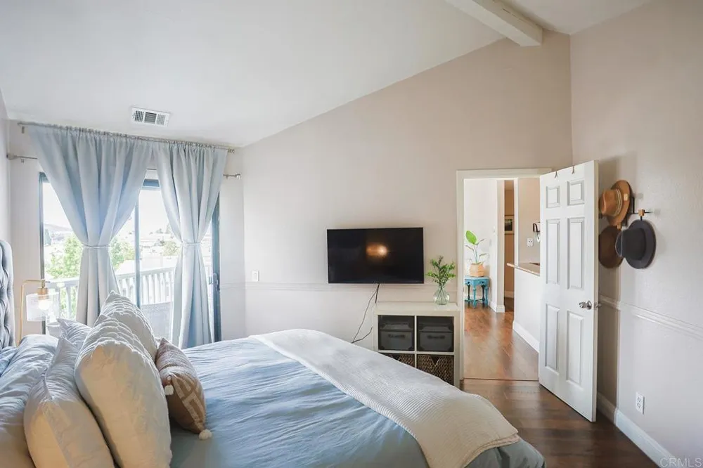 3035 Chipwood Court Spring Valley, CA 91978