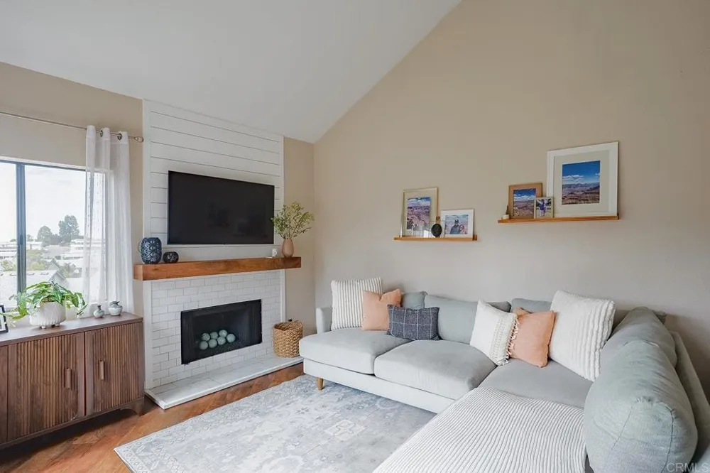 3035 Chipwood Court Spring Valley, CA 91978