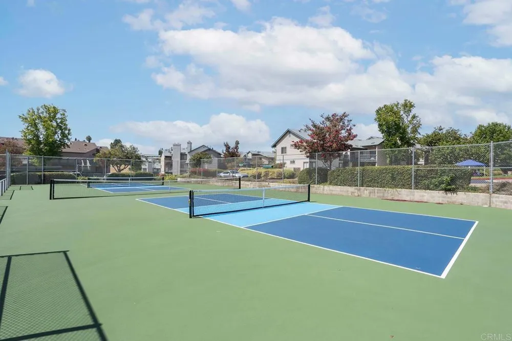 3035 Chipwood Court Spring Valley, CA 91978