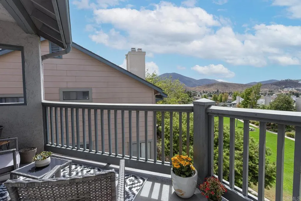 3035 Chipwood Court Spring Valley, CA 91978