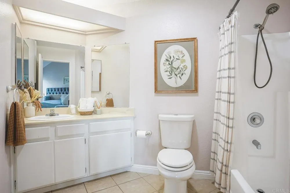 3035 Chipwood Court Spring Valley, CA 91978