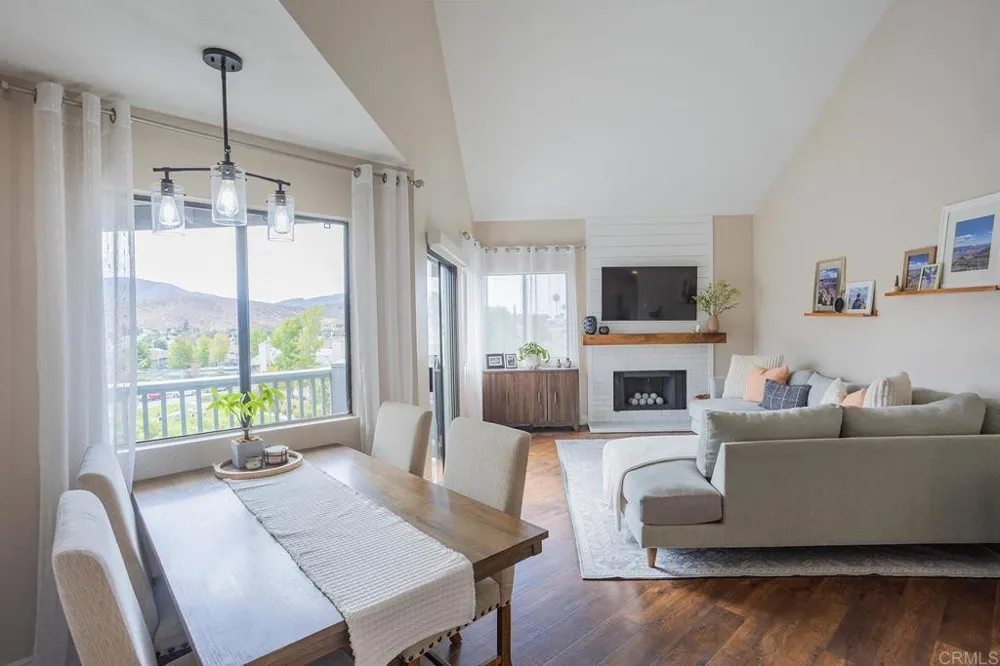 3035 Chipwood Court Spring Valley, CA 91978