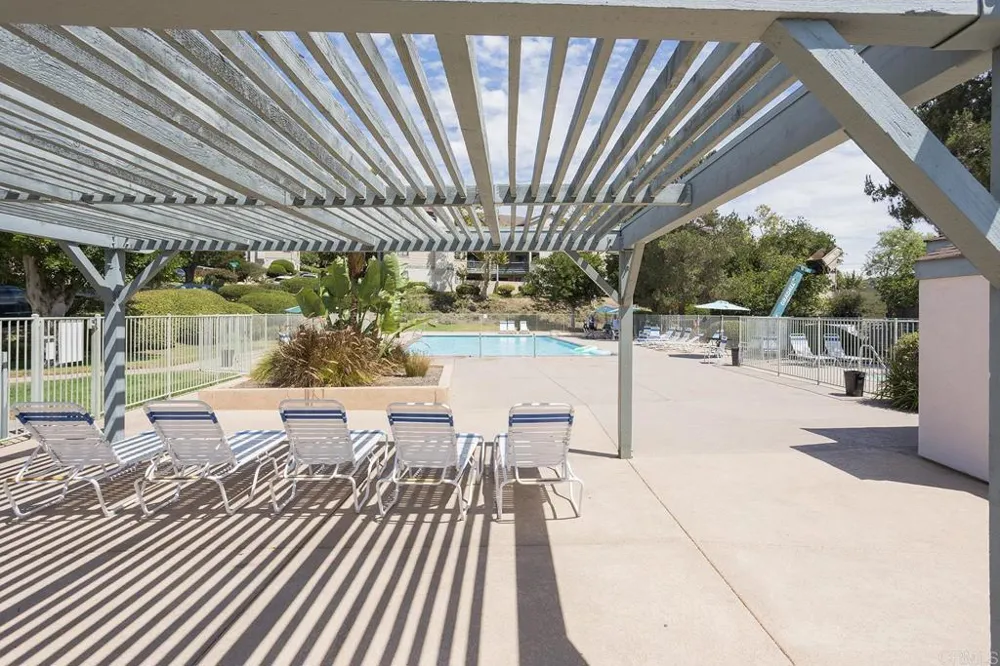 3035 Chipwood Court Spring Valley, CA 91978