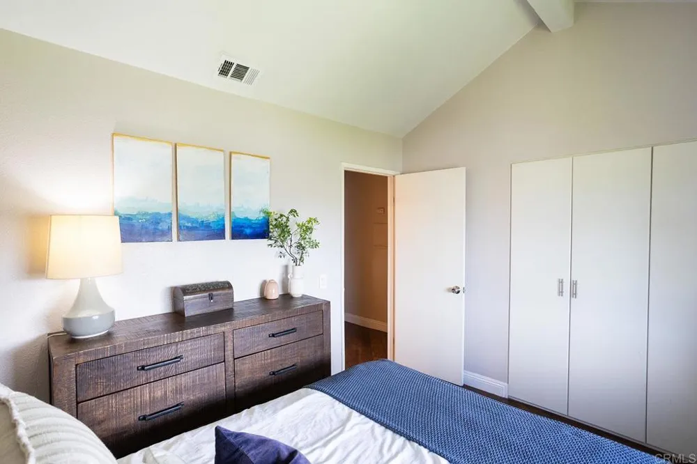 3035 Chipwood Court Spring Valley, CA 91978