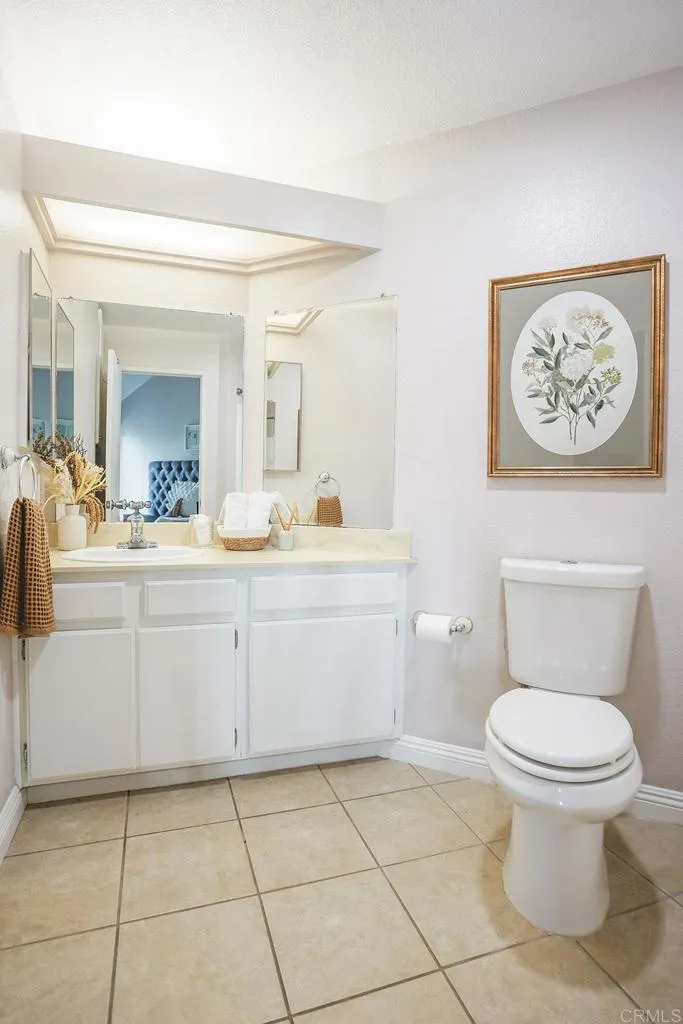 3035 Chipwood Court Spring Valley, CA 91978