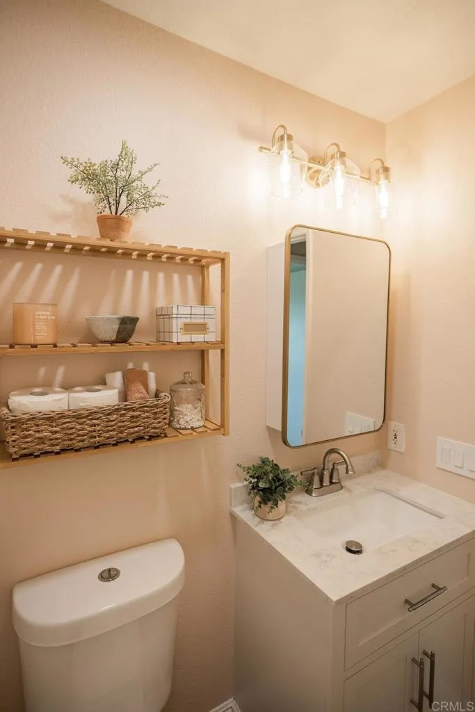 3035 Chipwood Court Spring Valley, CA 91978