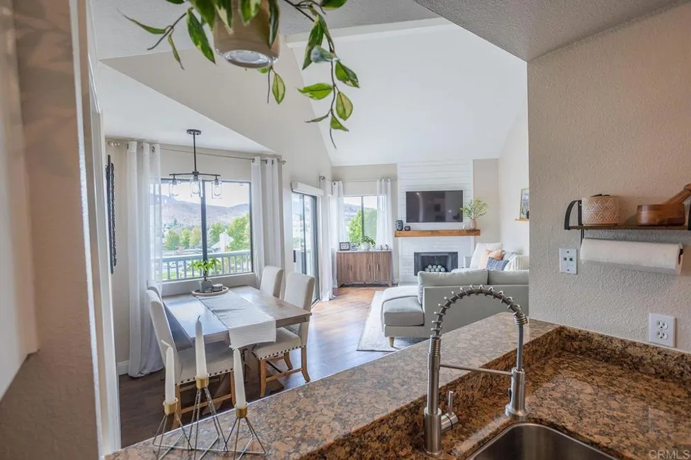 3035 Chipwood Court Spring Valley, CA 91978