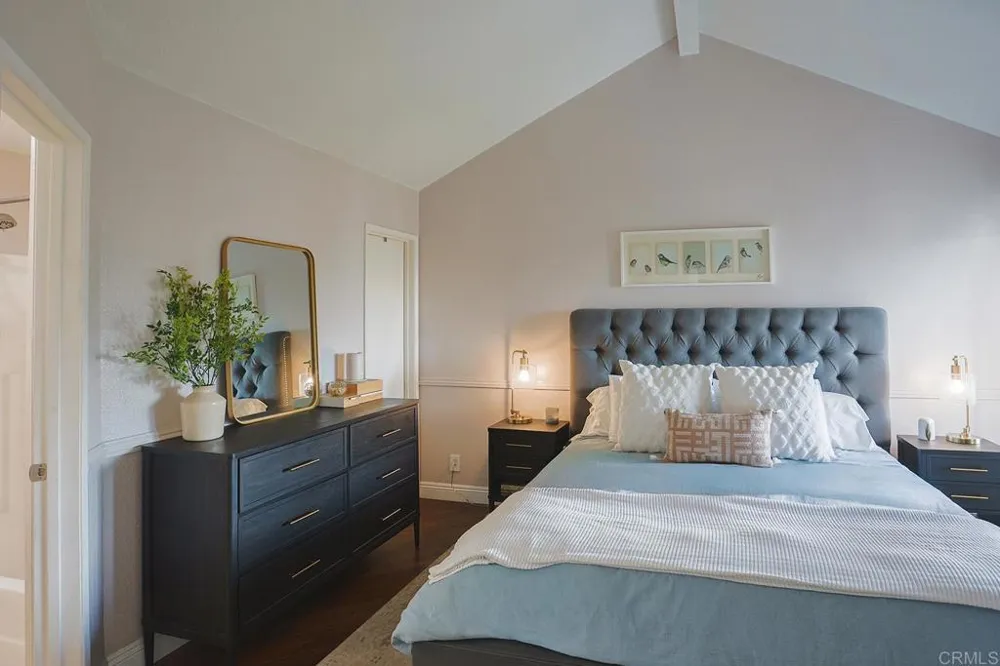 3035 Chipwood Court Spring Valley, CA 91978