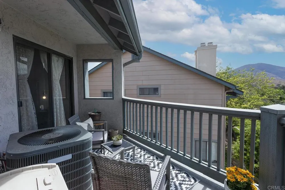 3035 Chipwood Court Spring Valley, CA 91978