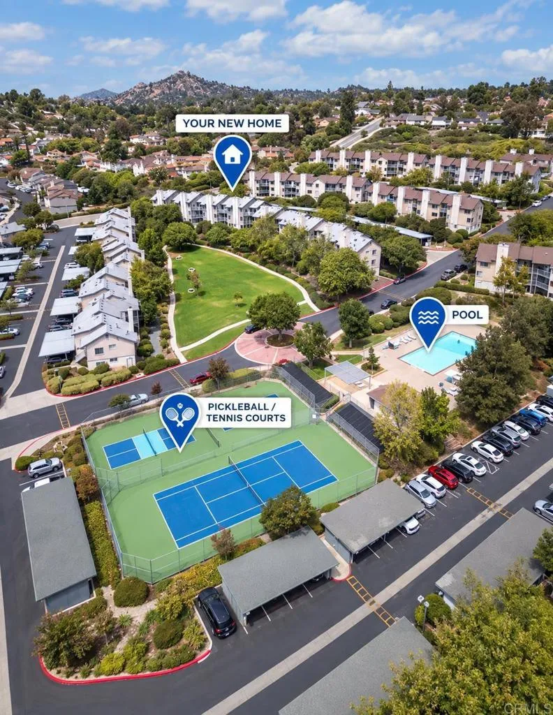3035 Chipwood Court Spring Valley, CA 91978
