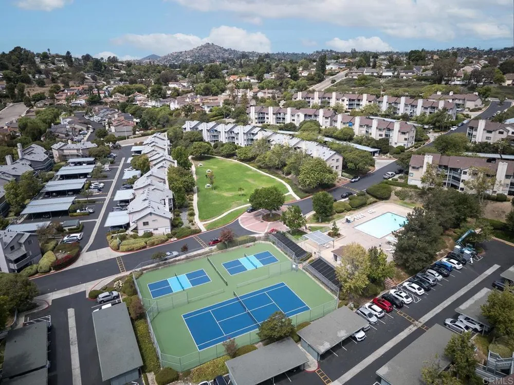3035 Chipwood Court Spring Valley, CA 91978