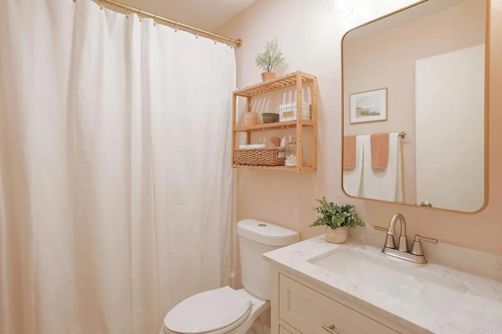 3035 Chipwood Court Spring Valley, CA 91978