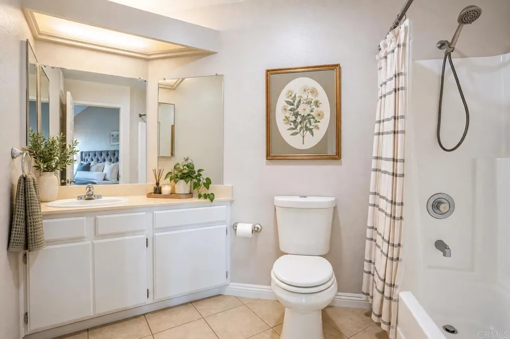 3035 Chipwood Court Spring Valley, CA 91978