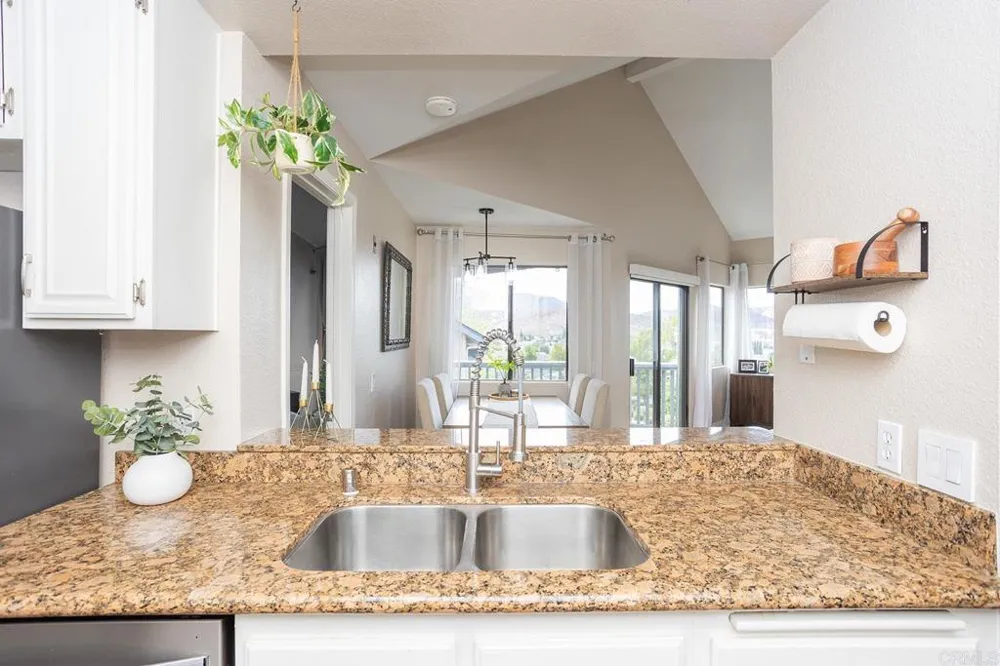 3035 Chipwood Court Spring Valley, CA 91978
