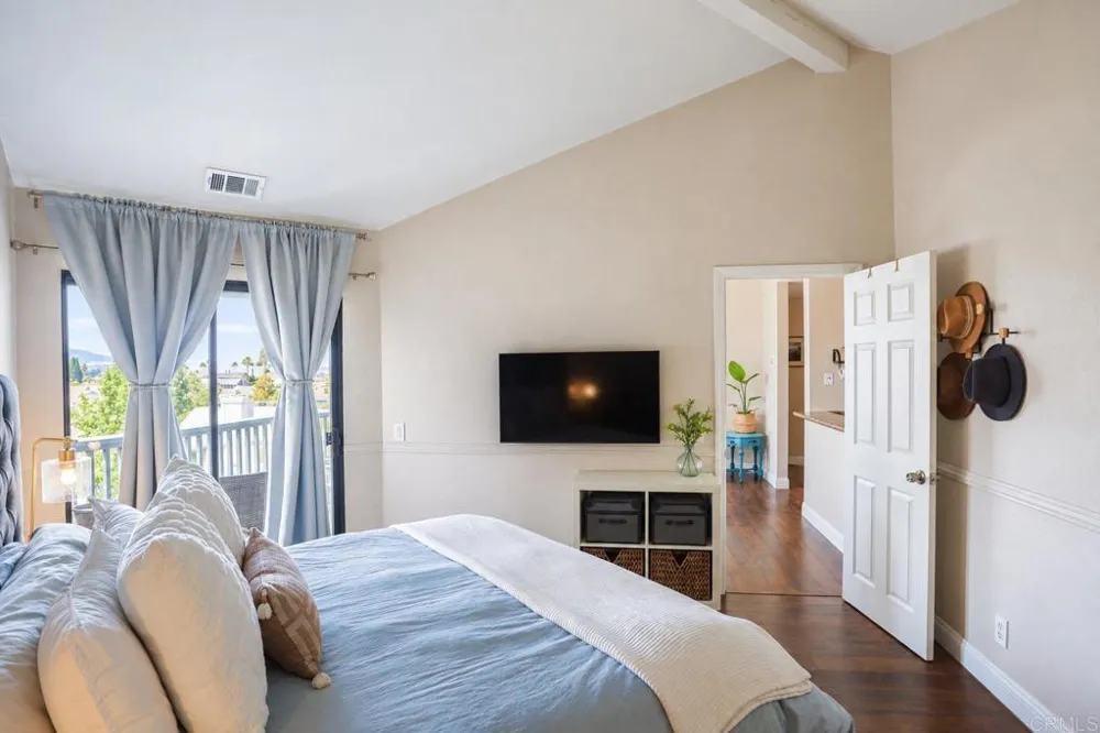 3035 Chipwood Court Spring Valley, CA 91978