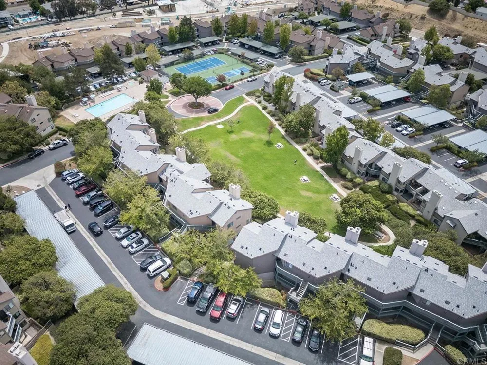 3035 Chipwood Court Spring Valley, CA 91978