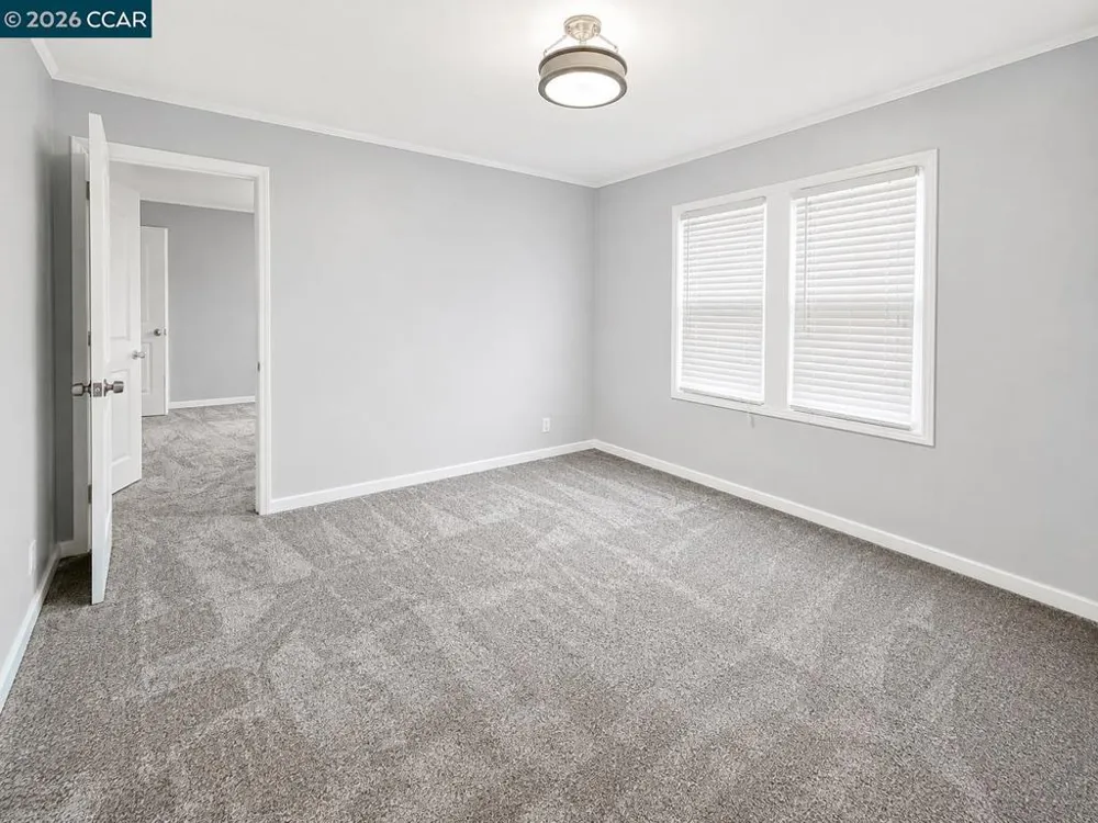 916 Veale Ave Martinez, CA 94553