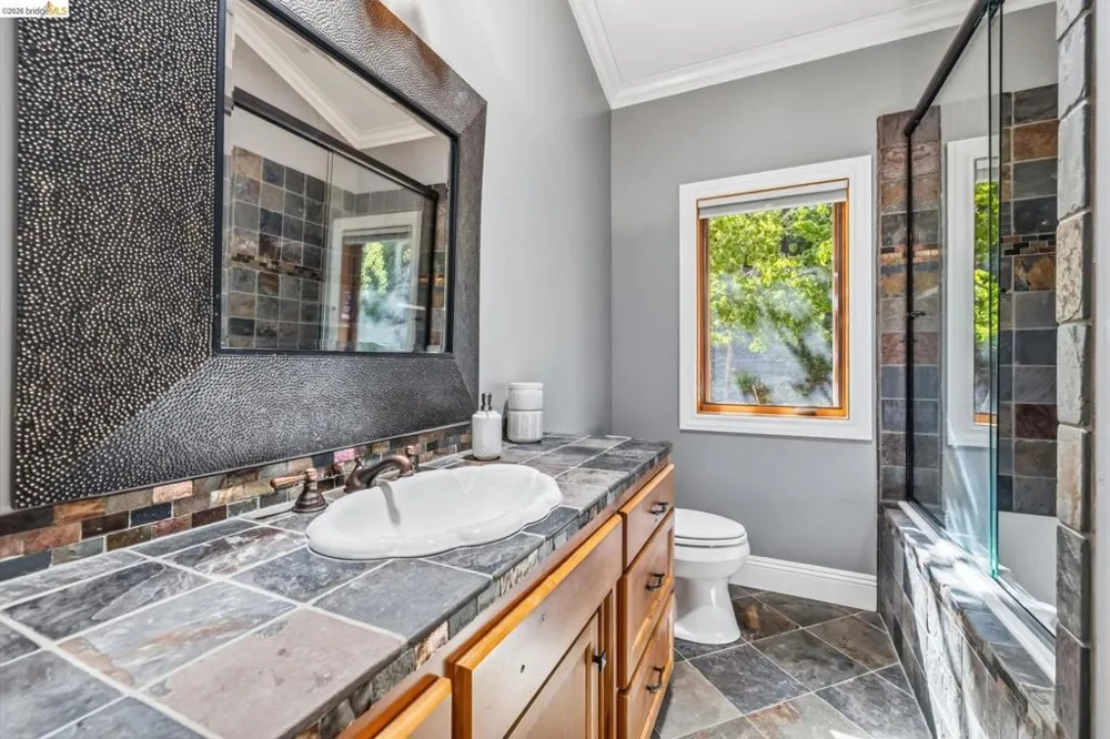 22764 Kimball Ct Twain Harte, CA 95383