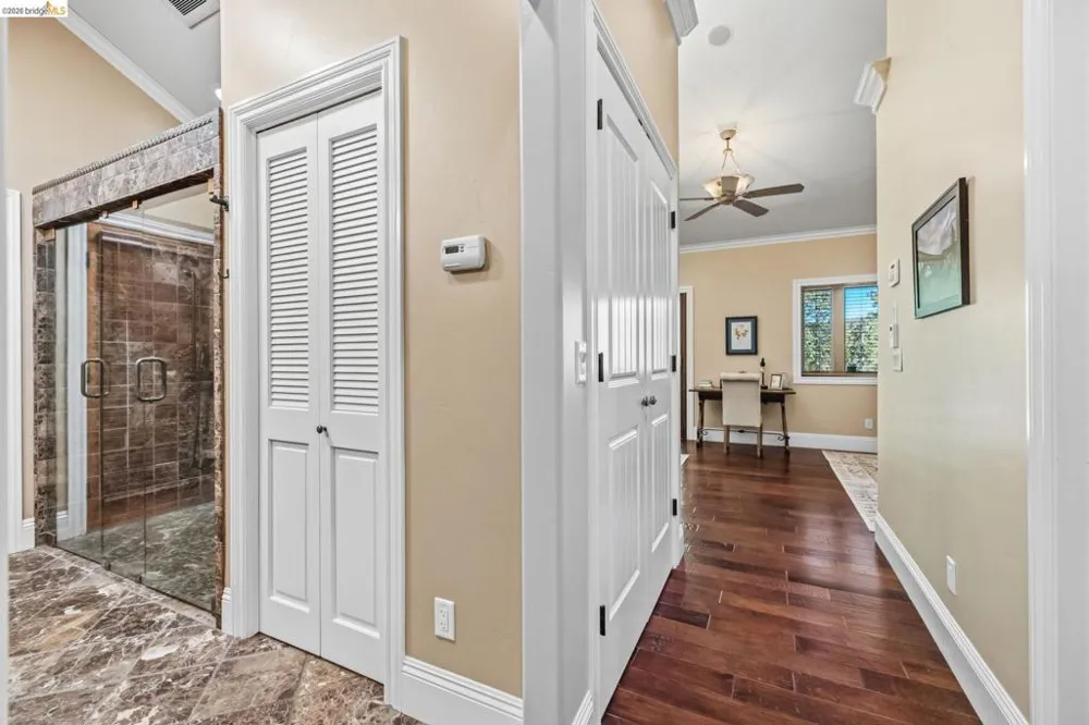 22764 Kimball Ct Twain Harte, CA 95383
