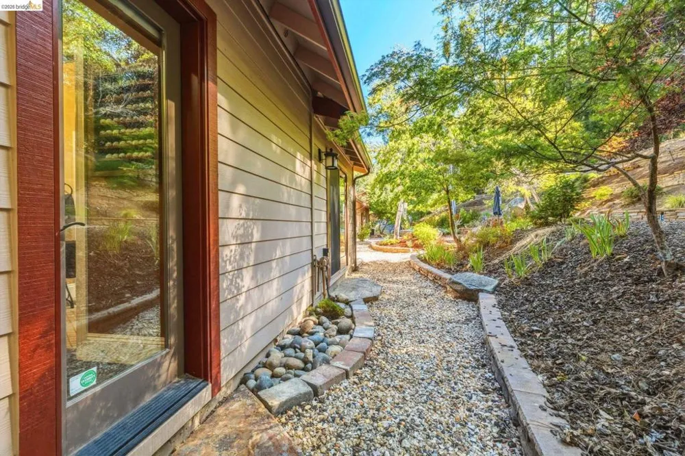 22764 Kimball Ct Twain Harte, CA 95383