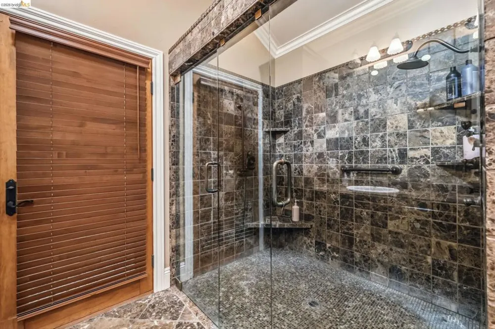 22764 Kimball Ct Twain Harte, CA 95383