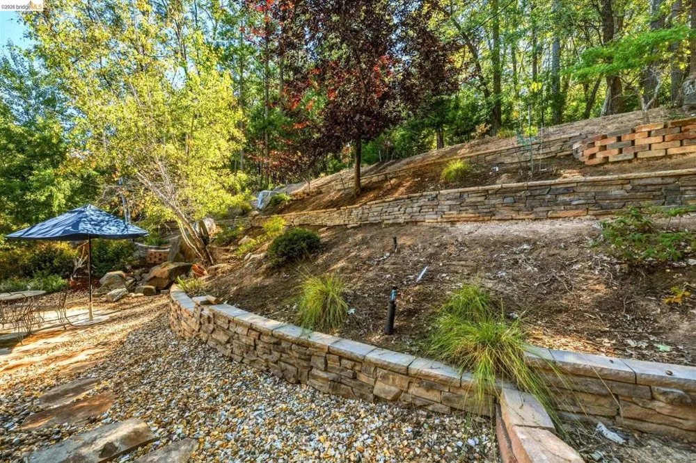 22764 Kimball Ct Twain Harte, CA 95383