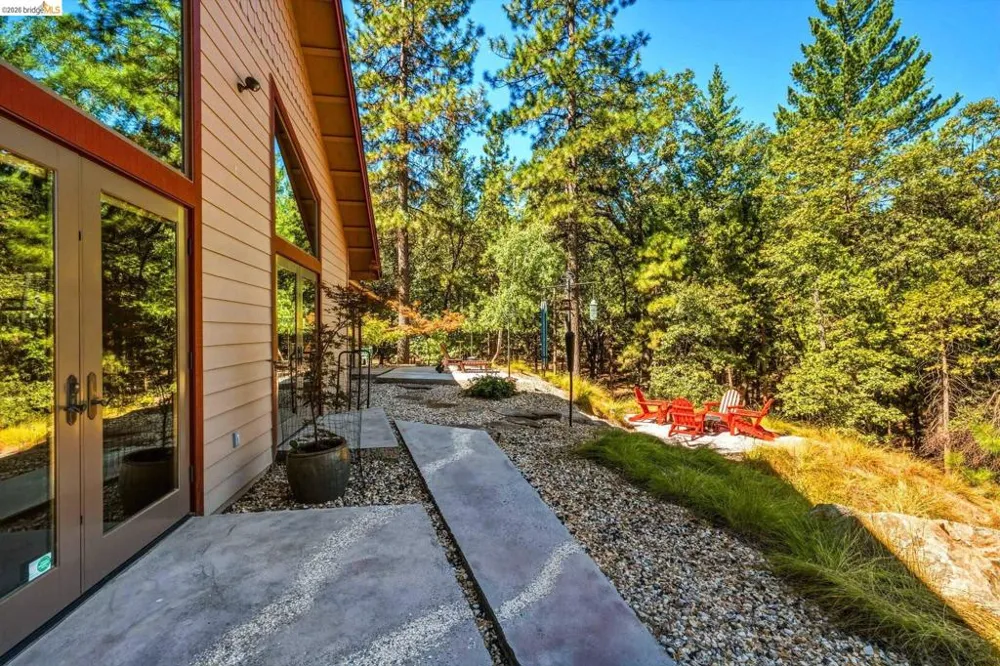 22764 Kimball Ct Twain Harte, CA 95383