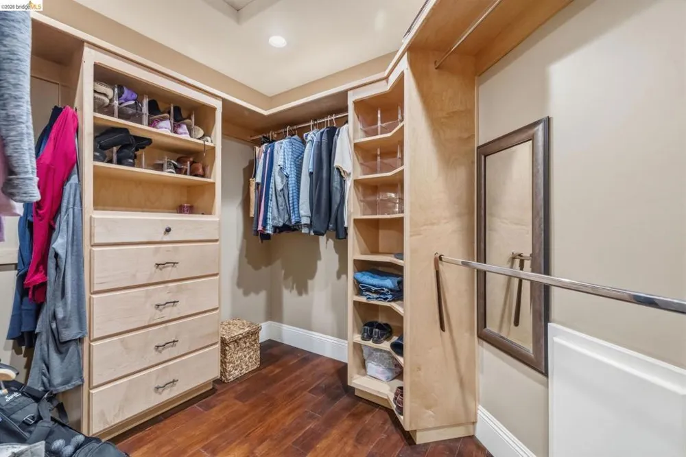 22764 Kimball Ct Twain Harte, CA 95383