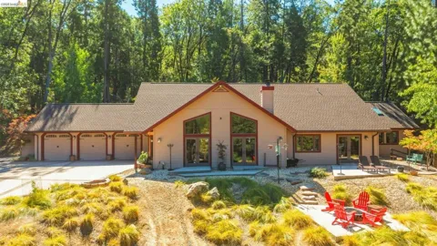 22764 Kimball Ct