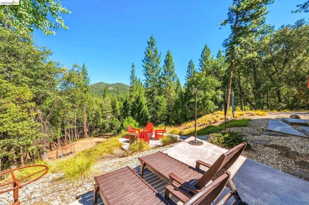 22764 Kimball Ct Twain Harte, CA 95383