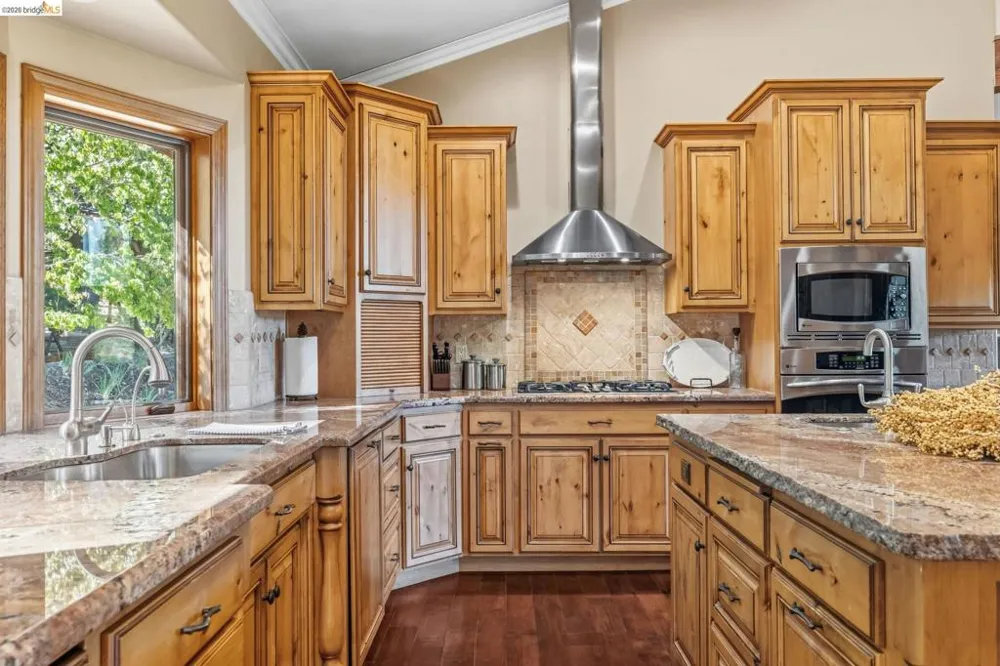 22764 Kimball Ct Twain Harte, CA 95383