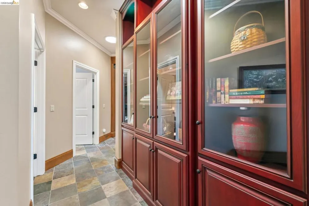 22764 Kimball Ct Twain Harte, CA 95383