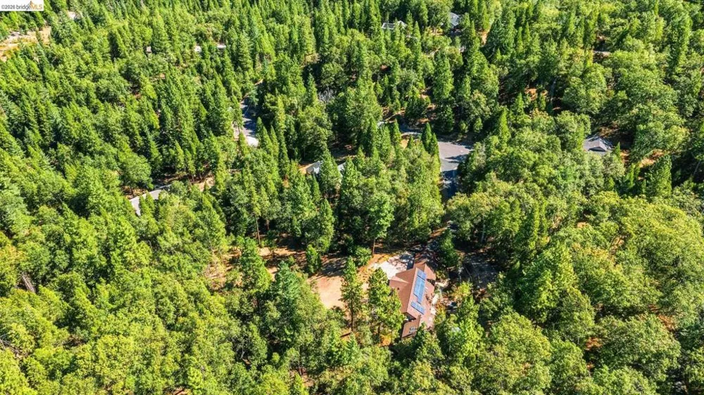 22764 Kimball Ct Twain Harte, CA 95383