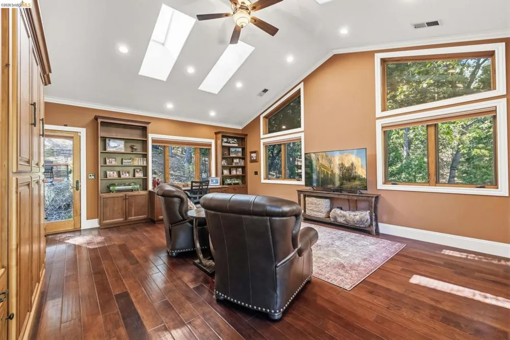 22764 Kimball Ct Twain Harte, CA 95383
