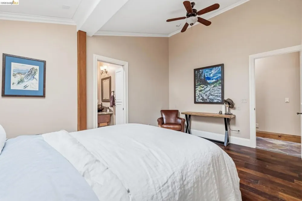 22764 Kimball Ct Twain Harte, CA 95383